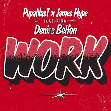 Work cover