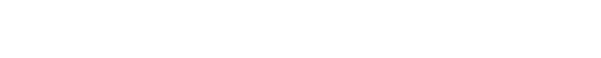 James Hype